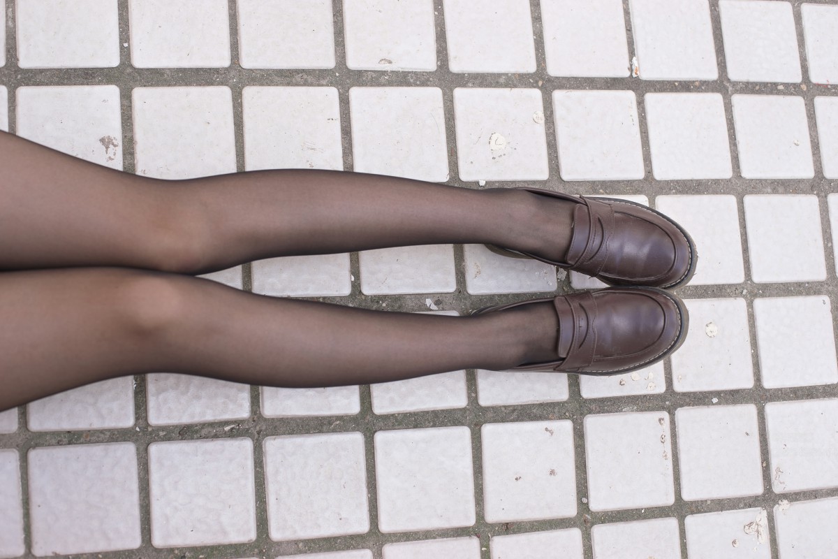 [轻兰映画写真]SPL007-COSPLAY