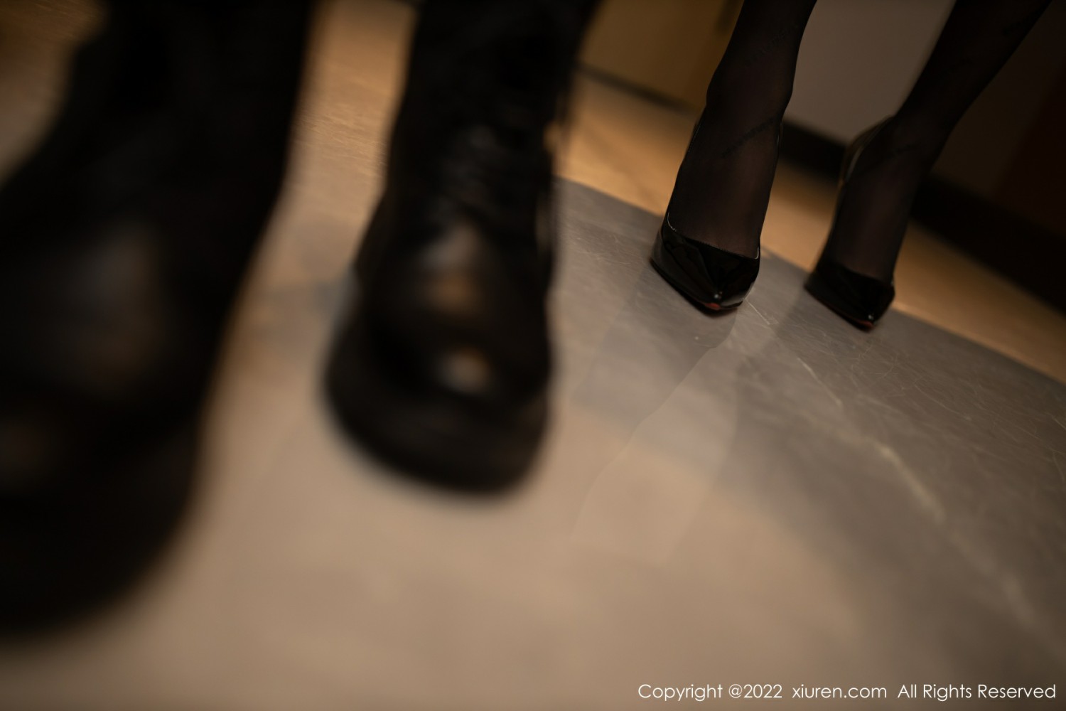 [XiuRen秀人网]No4510陆萱萱角色扮演-[秀人套图]