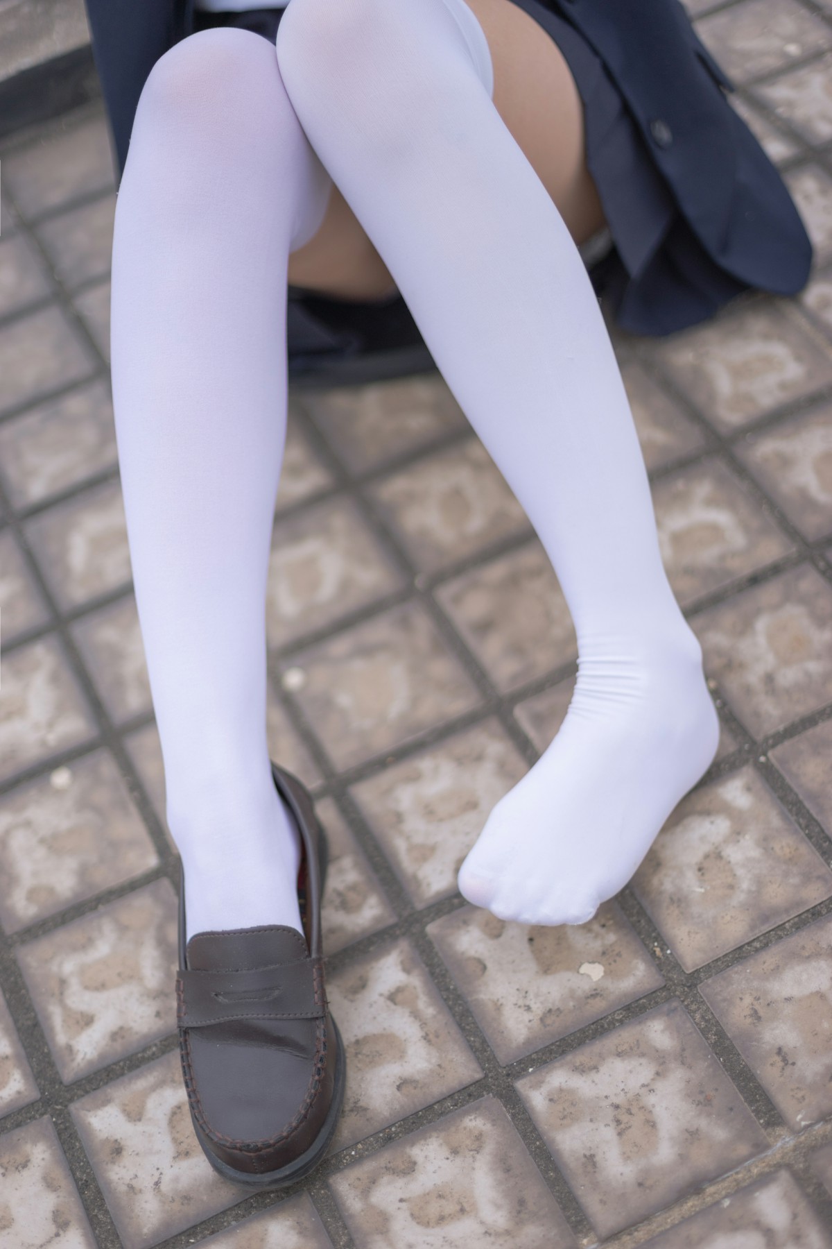 [轻兰映画写真]VOL004-COSPLAY