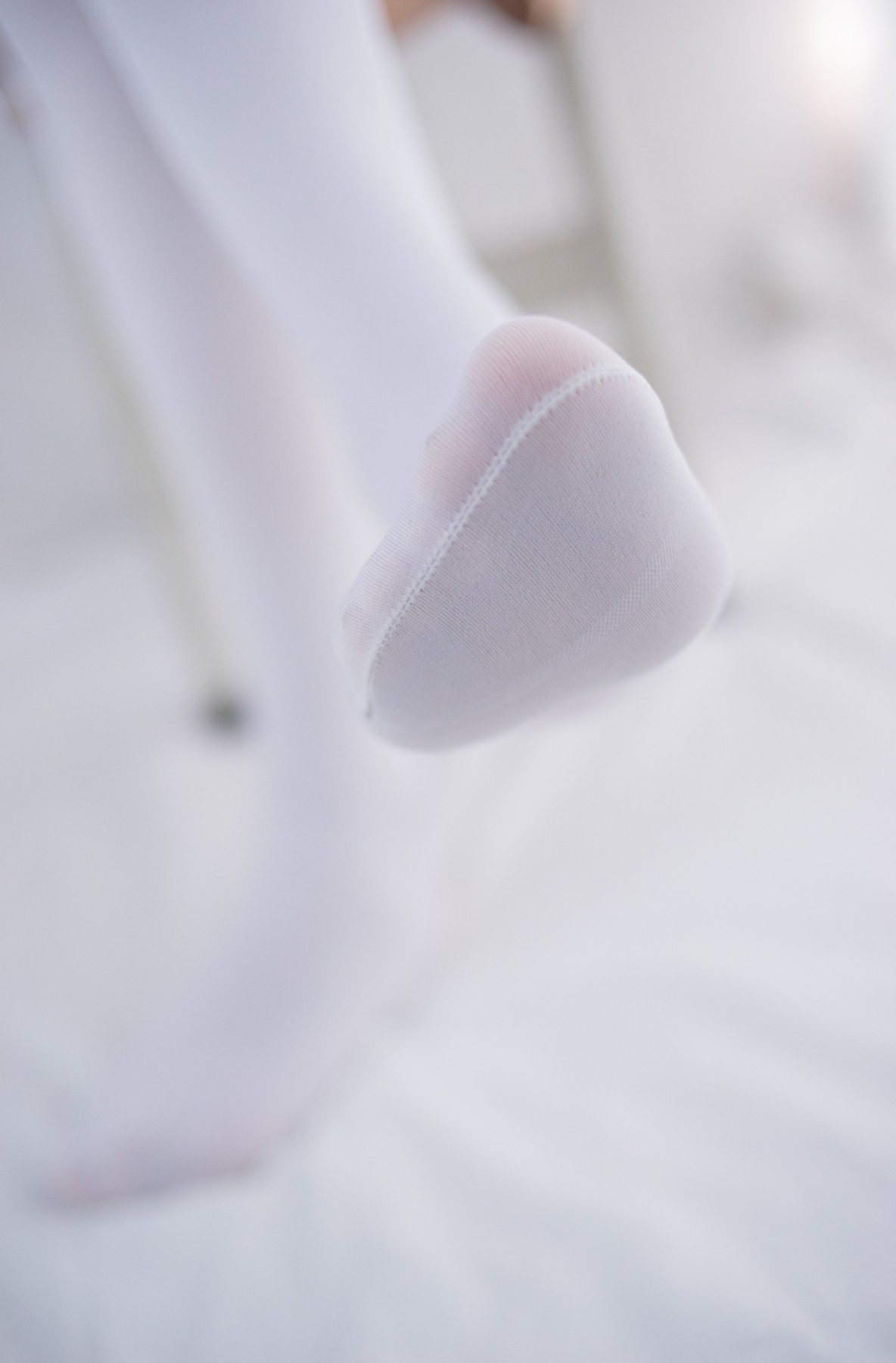 [轻兰映画写真]VOL006-COSPLAY