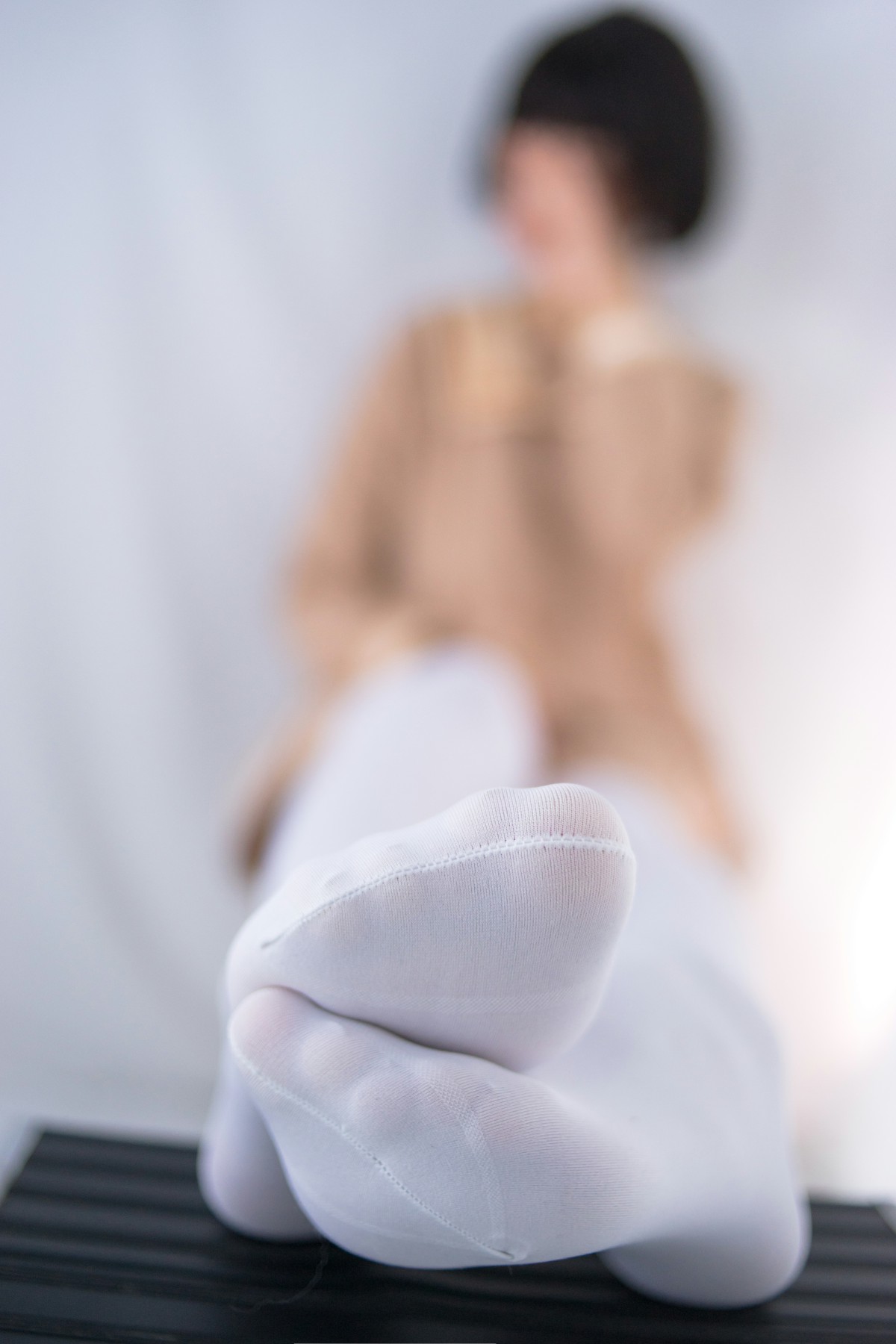 [轻兰映画写真]VOL006-COSPLAY