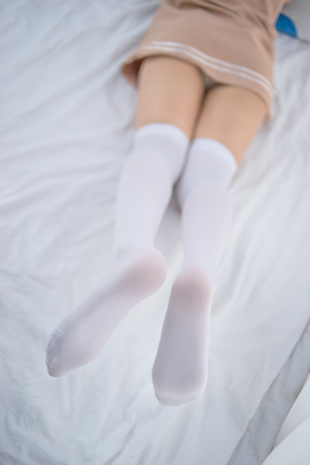 [轻兰映画写真]VOL006-COSPLAY