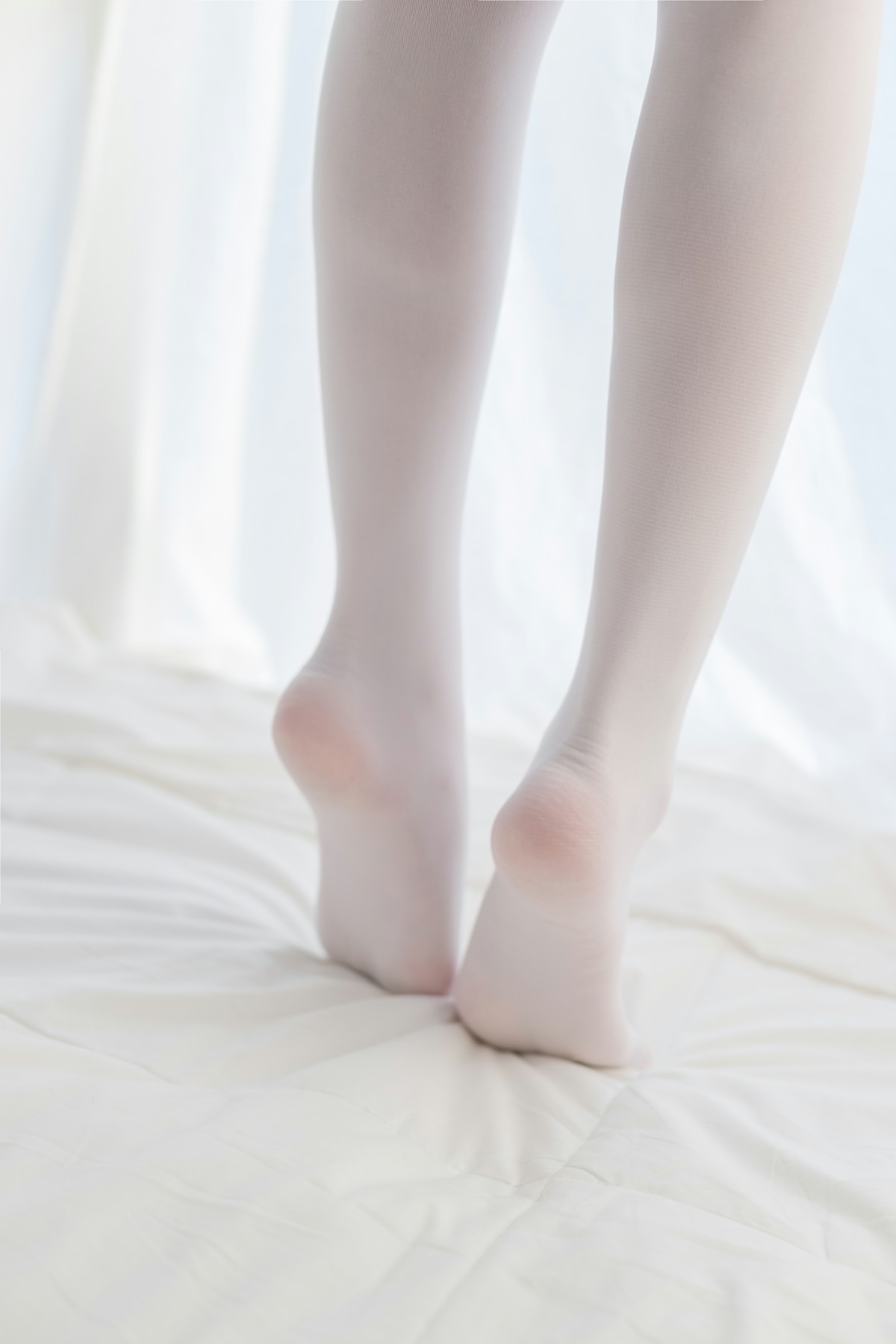 [轻兰映画写真]VOL008-COSPLAY