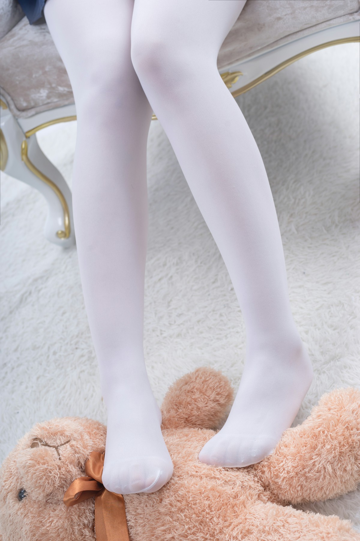 [轻兰映画写真]VOL009-COSPLAY