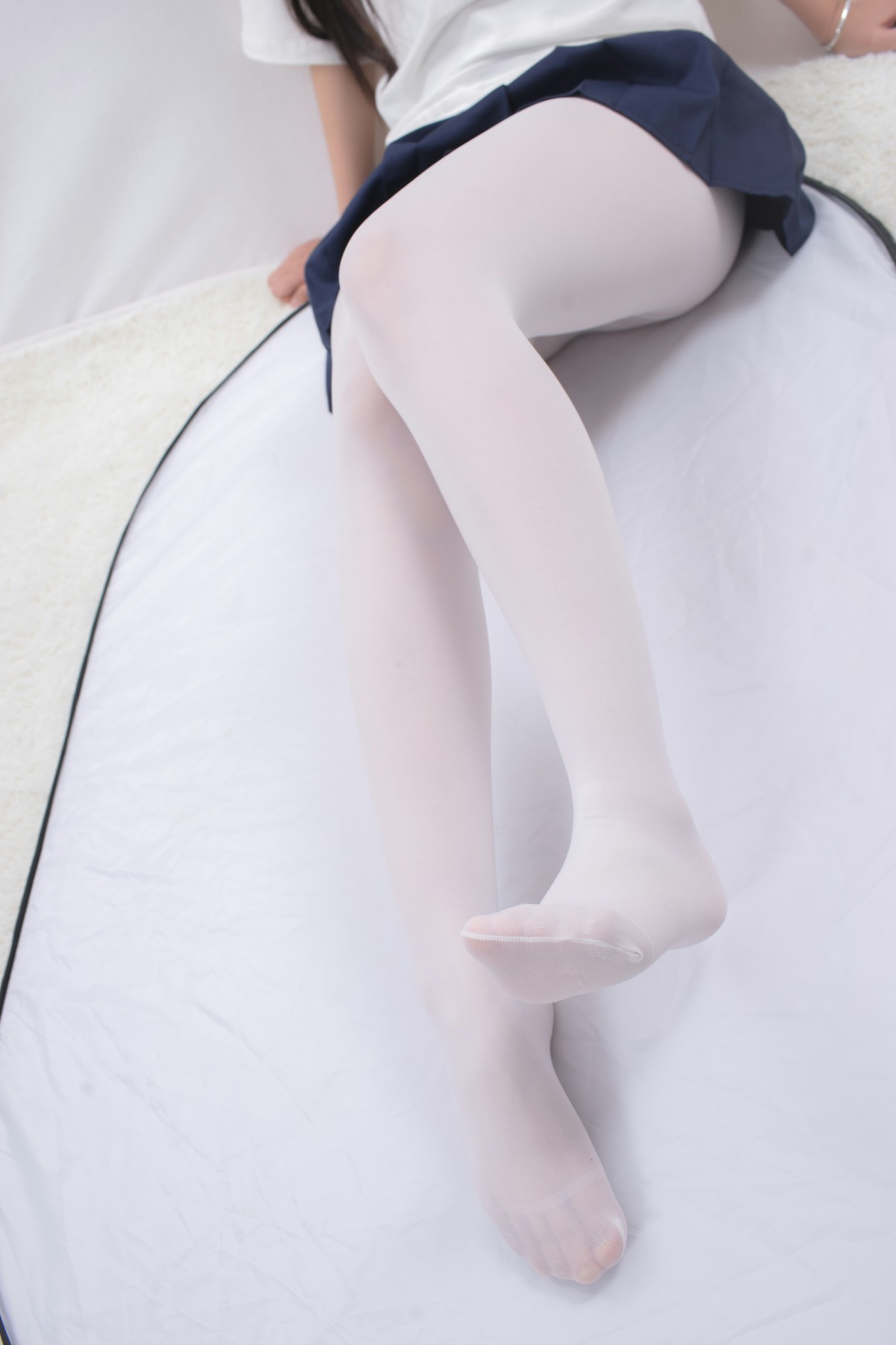 [轻兰映画写真]VOL009-COSPLAY