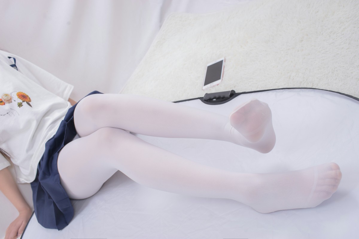 [轻兰映画写真]VOL009-COSPLAY