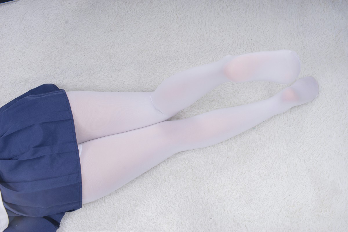 [轻兰映画写真]VOL009-COSPLAY