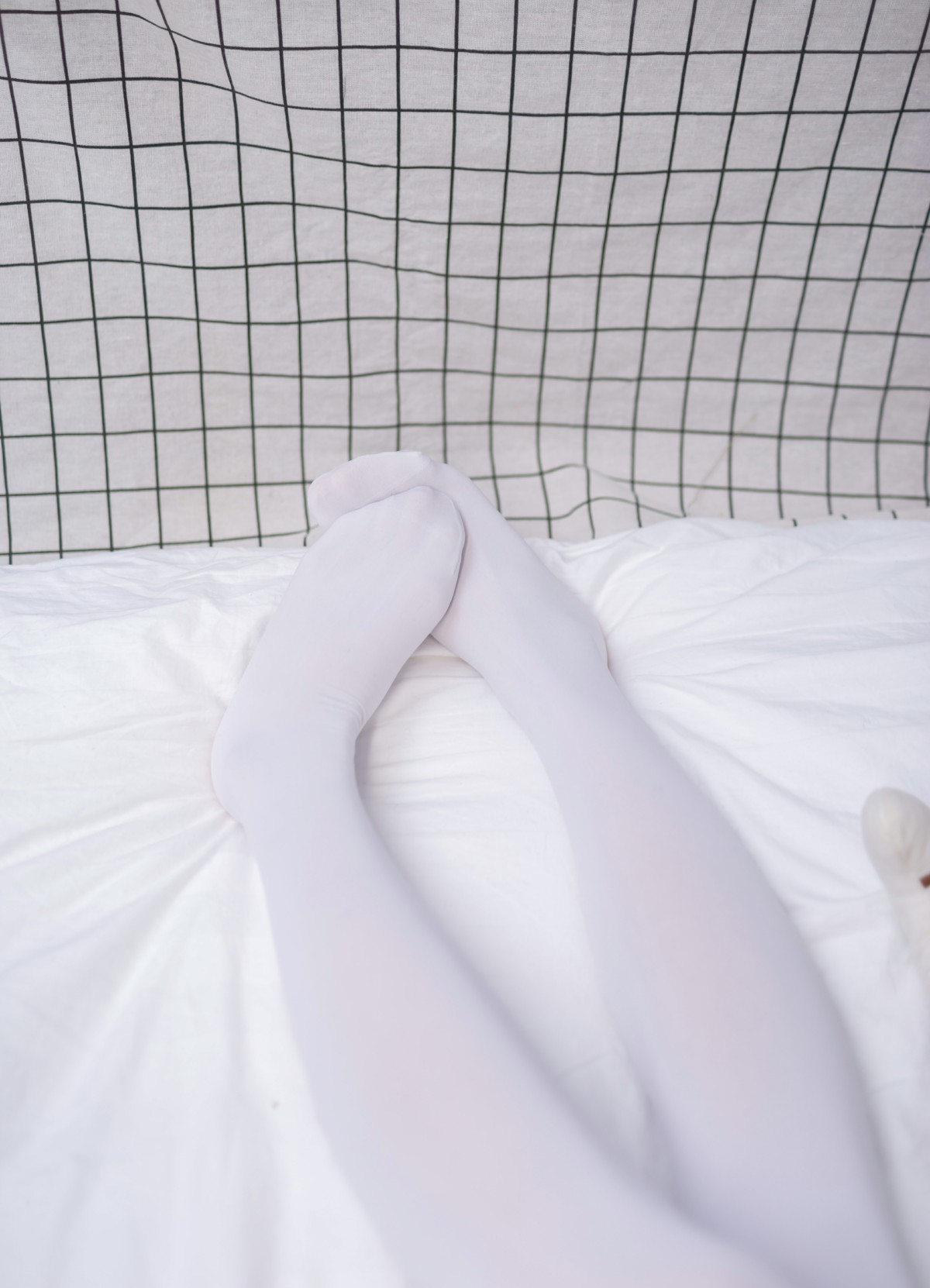 [轻兰映画写真]VOL011-COSPLAY