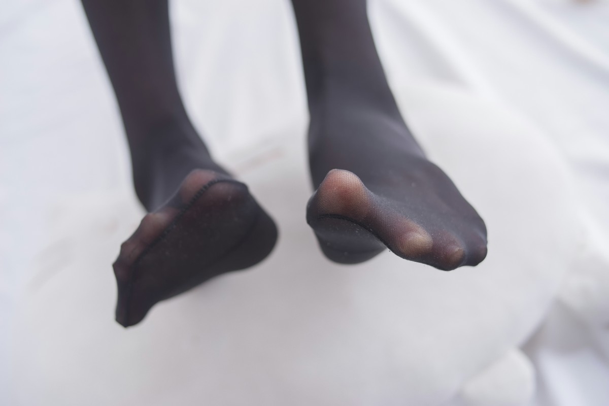 [轻兰映画写真]VOL015-COSPLAY