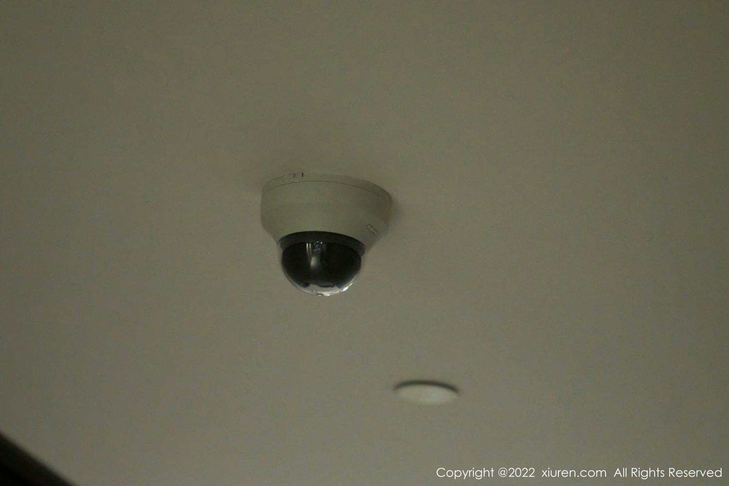 [XiuRen秀人网]No4517周于希Sally粉色裙子-[秀人套图]