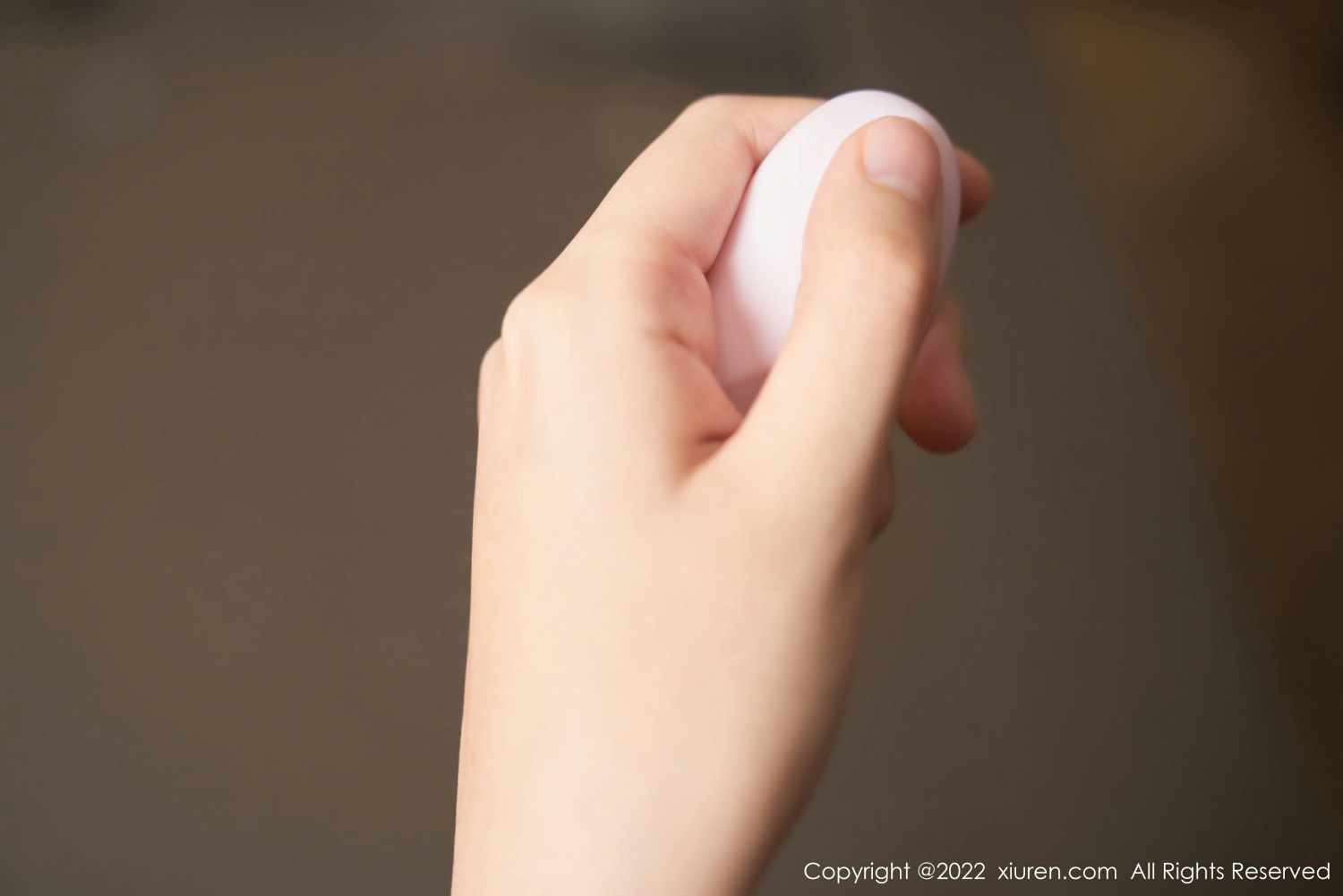 [XiuRen秀人网]No4517周于希Sally粉色裙子-[秀人套图]