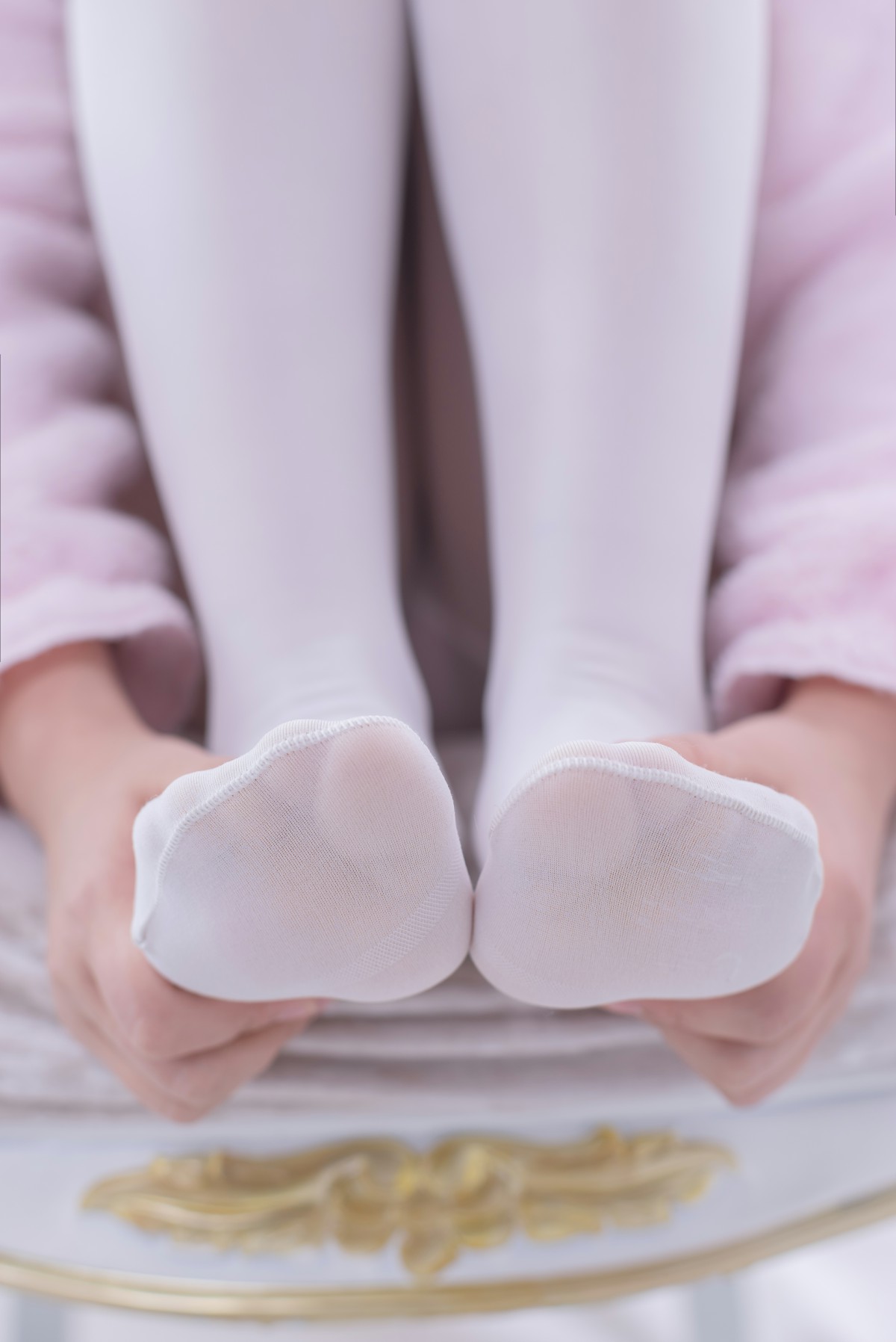 [轻兰映画写真]VOL017-COSPLAY