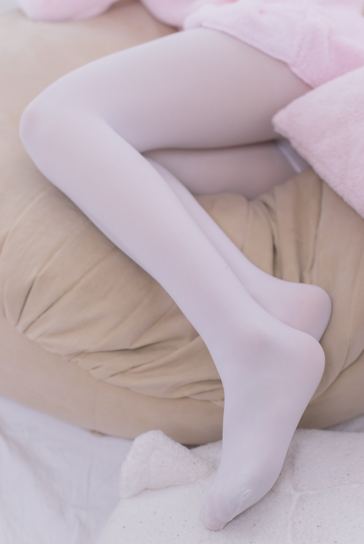 [轻兰映画写真]VOL017-COSPLAY