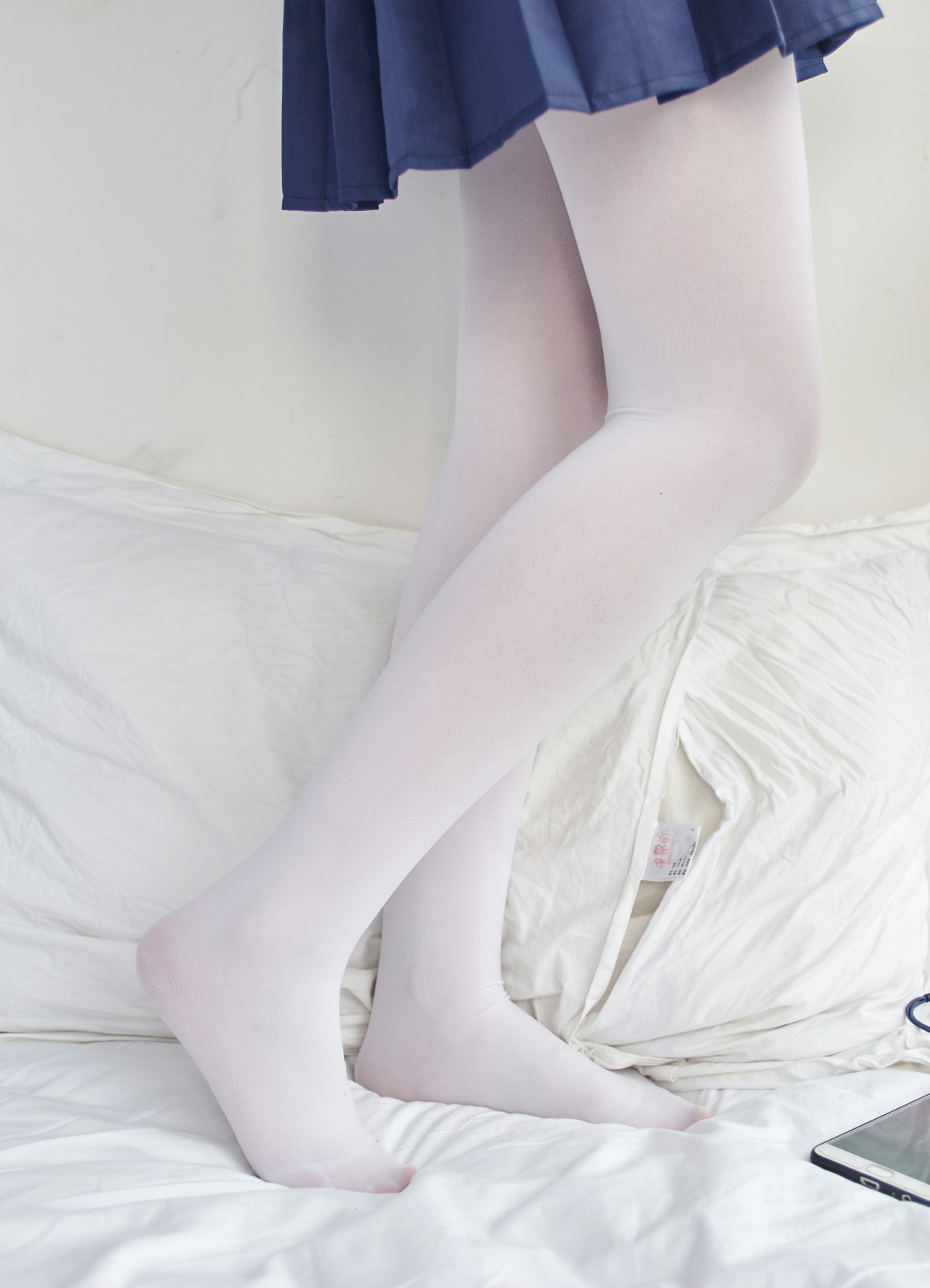 [轻兰映画写真]VOL018-COSPLAY