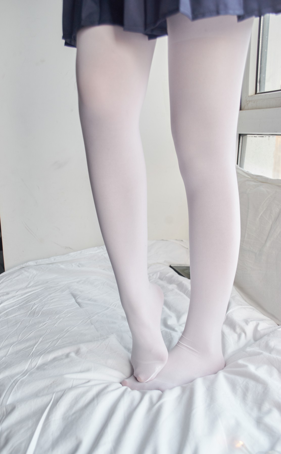 [轻兰映画写真]VOL018-COSPLAY