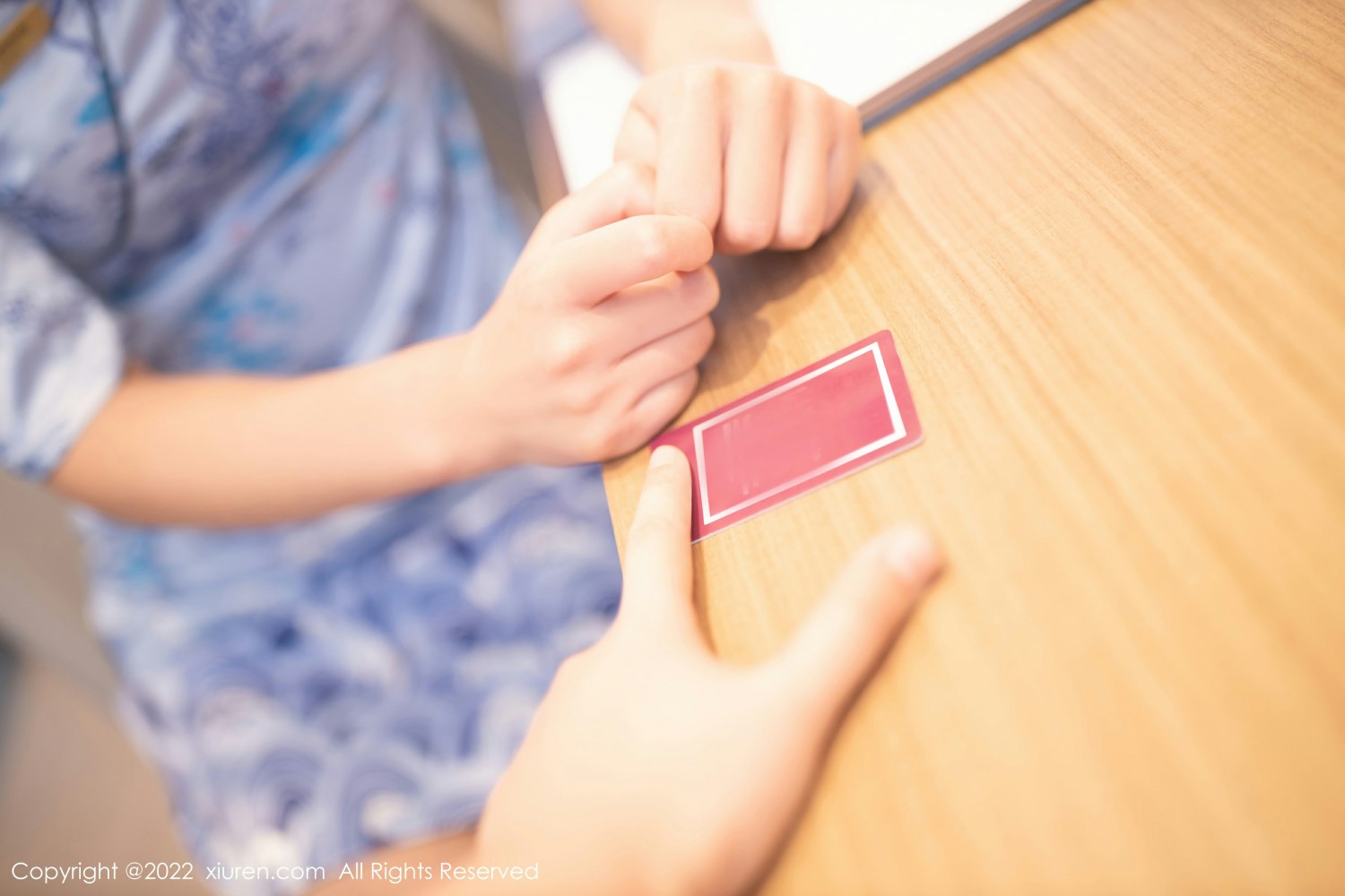 [XiuRen秀人网]No4552唐安琪性感空姐-[秀人套图]