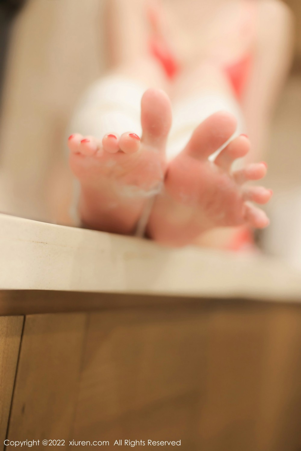 [XiuRen秀人网]No4565诗诗kiki新年写真-[秀人套图]