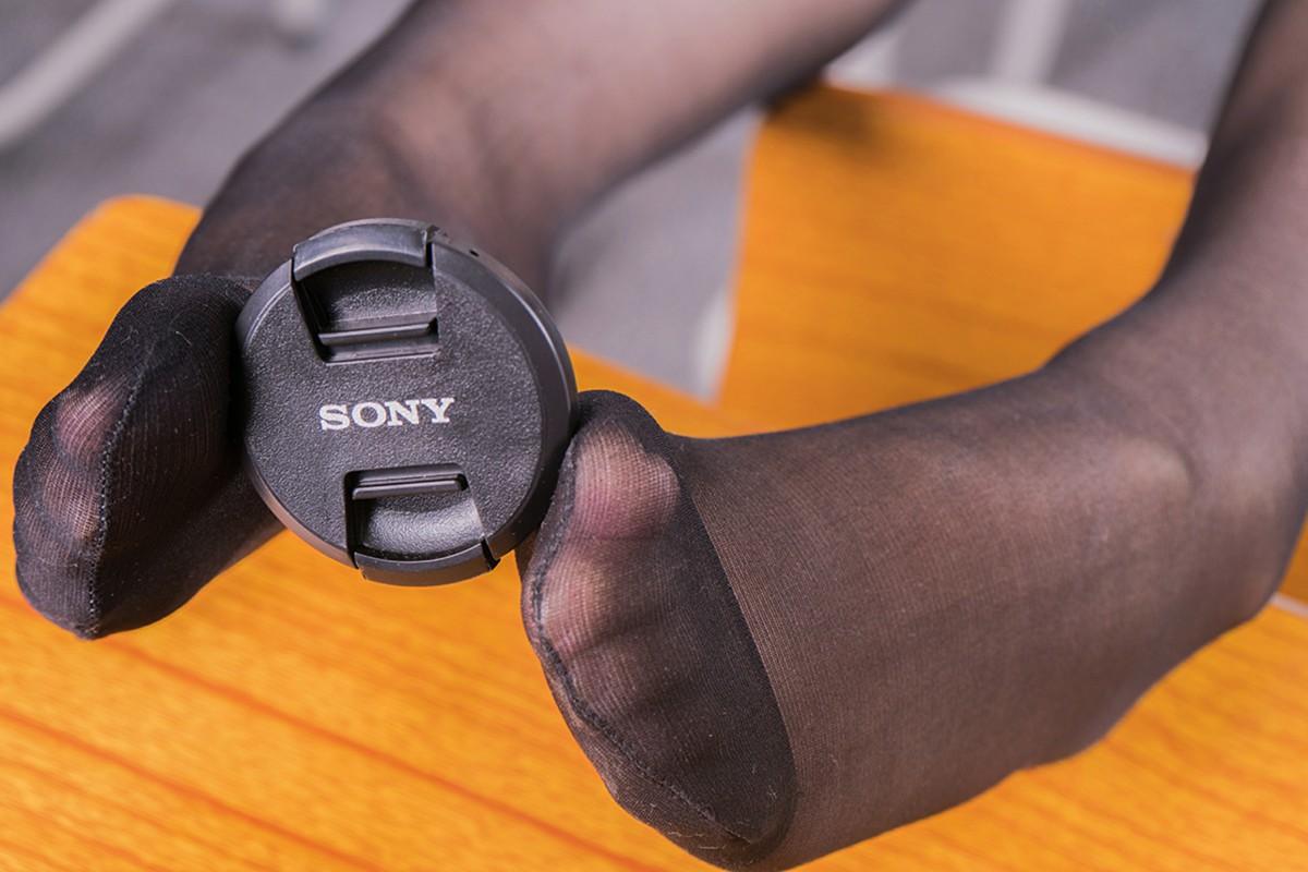 兔玩映画系列Vol003-COSPLAY