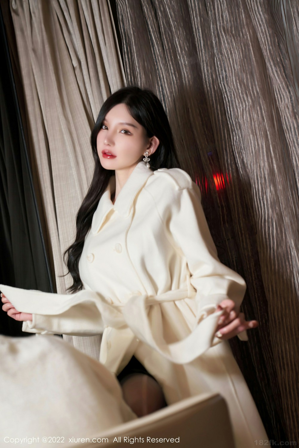 [XiuRen秀人网]No4594周于希Sally三亚写真-[秀人套图]