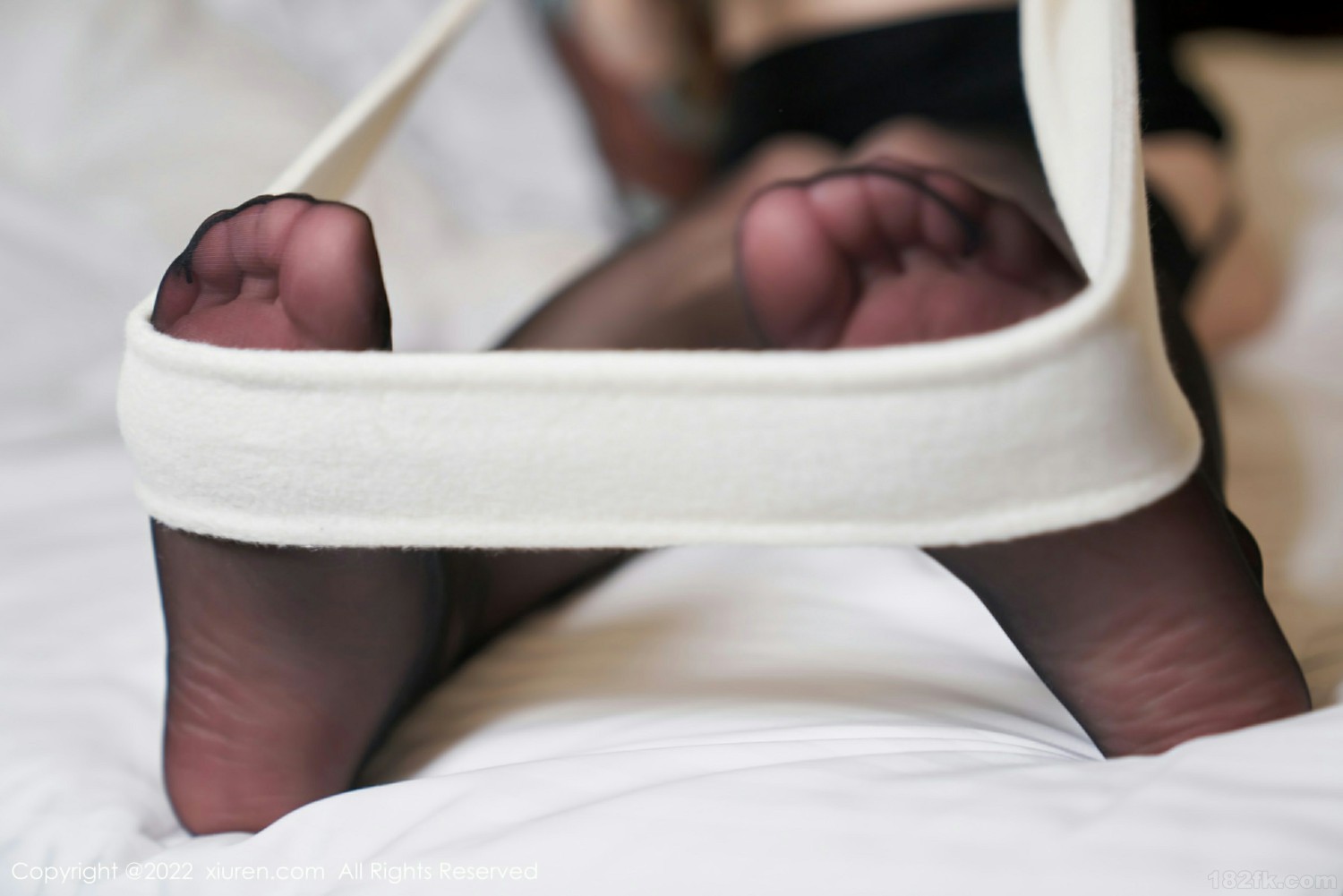 [XiuRen秀人网]No4594周于希Sally三亚写真-[秀人套图]