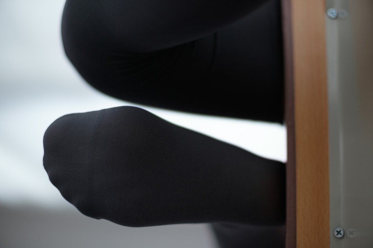 [森萝财团]R15-024白–红–黑-COSPLAY