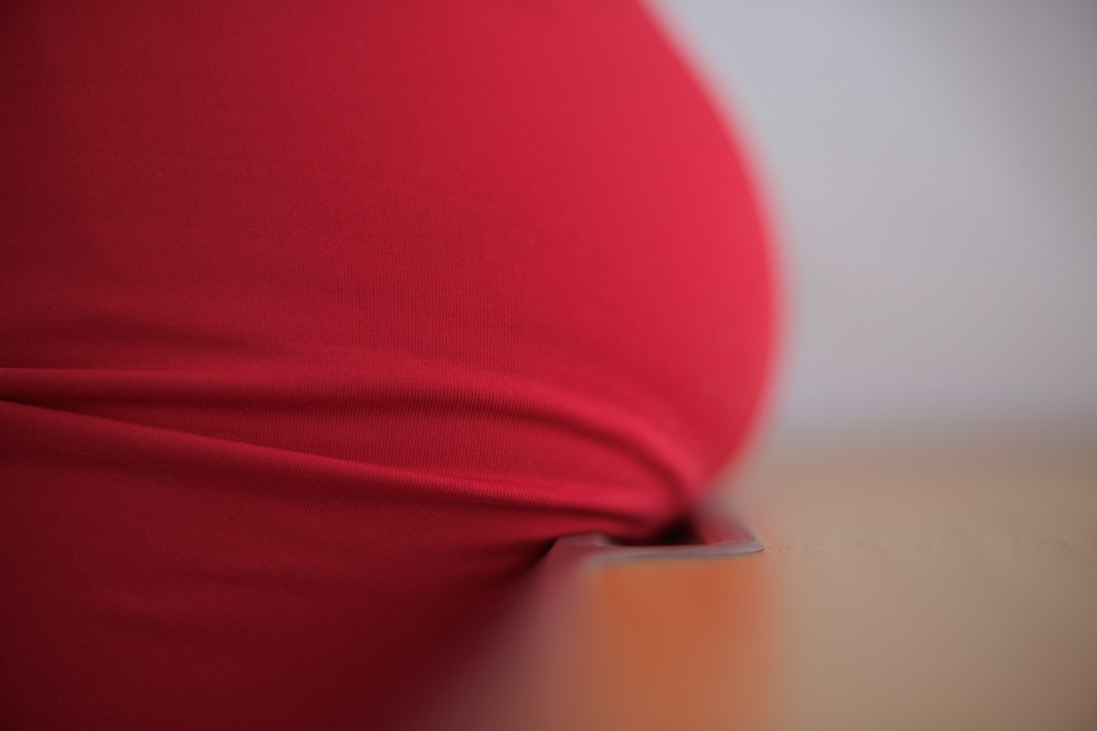 [森萝财团]R15-024白–红–黑-COSPLAY