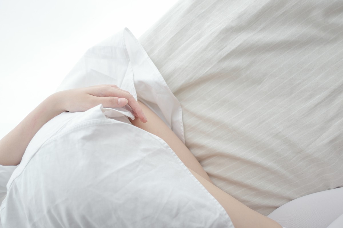 [森萝财团]R15-022白丝-COSPLAY