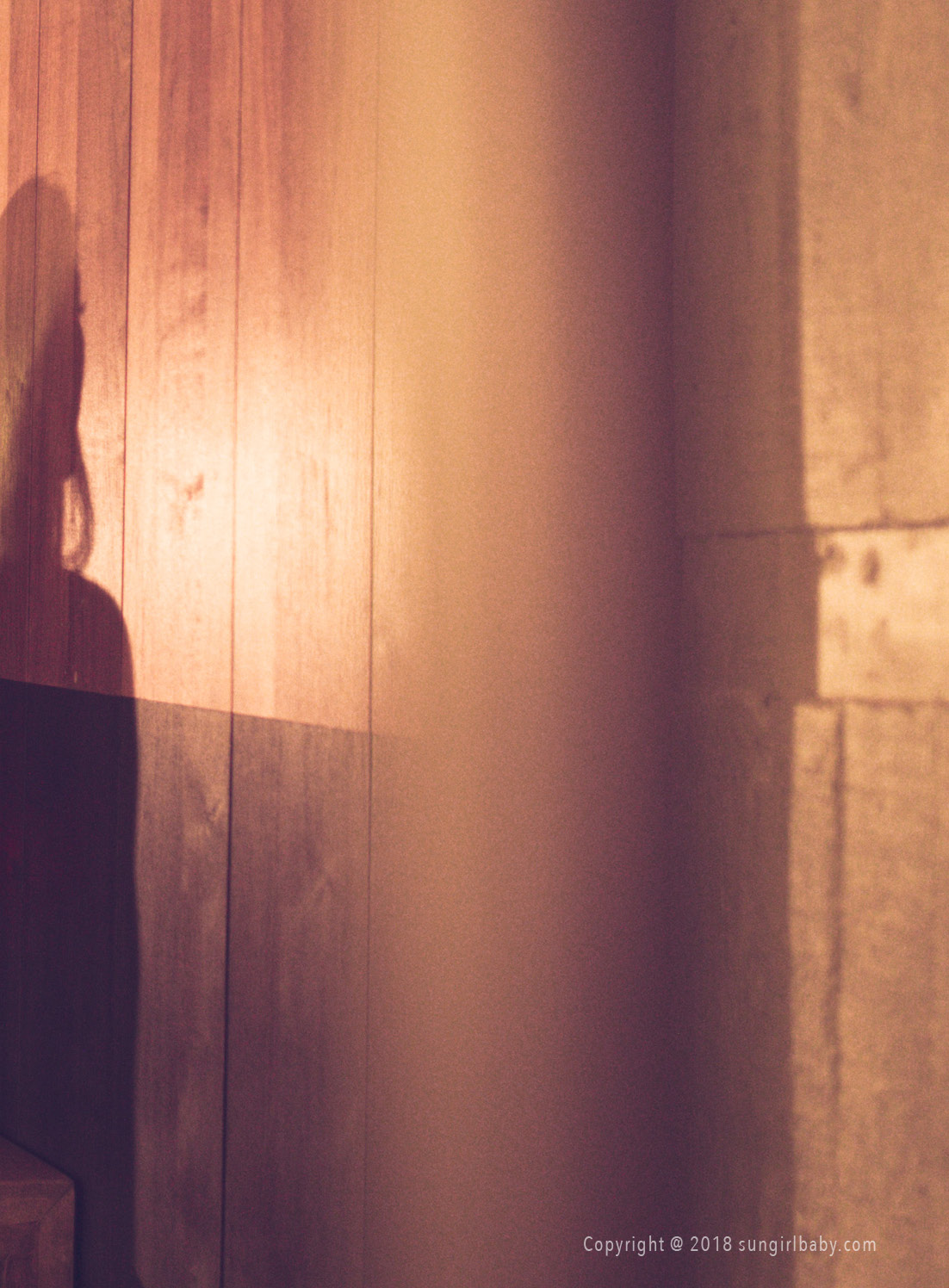 [SUNGIRL阳光宝贝]NO014致命第二发！囍娘Lara后降天下！LaraFan-COSPLAY