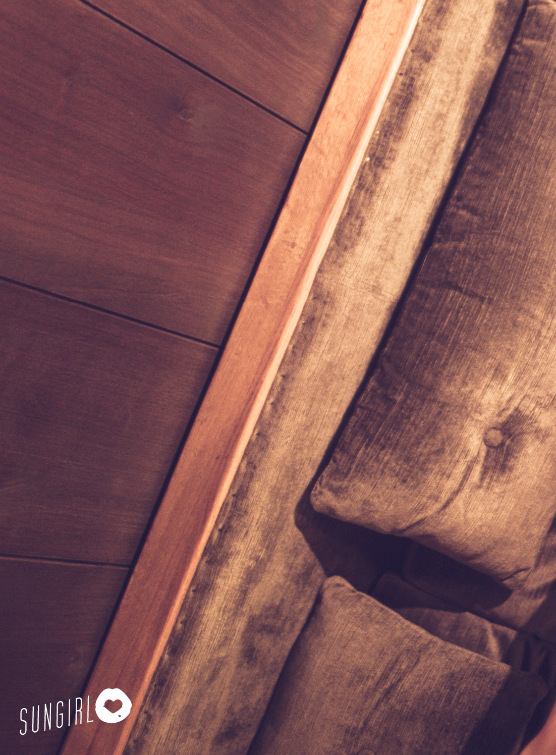 [SUNGIRL阳光宝贝]NO014致命第二发！囍娘Lara后降天下！LaraFan-COSPLAY