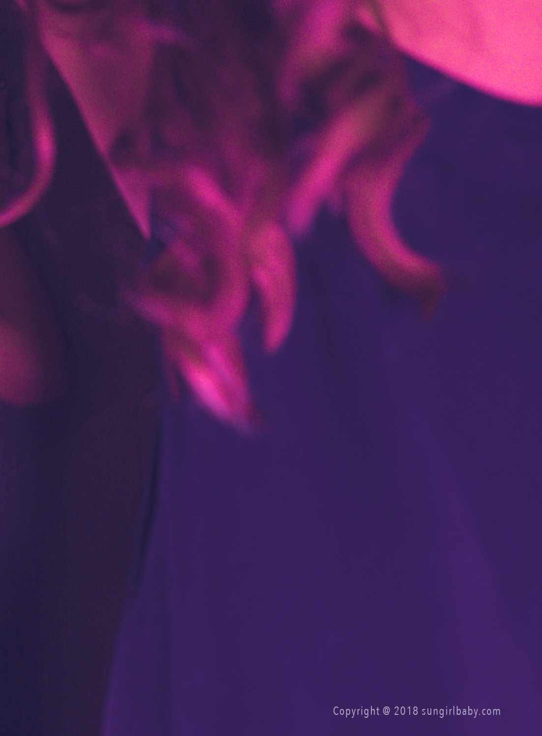 [SUNGIRL阳光宝贝]NO014致命第二发！囍娘Lara后降天下！LaraFan-COSPLAY