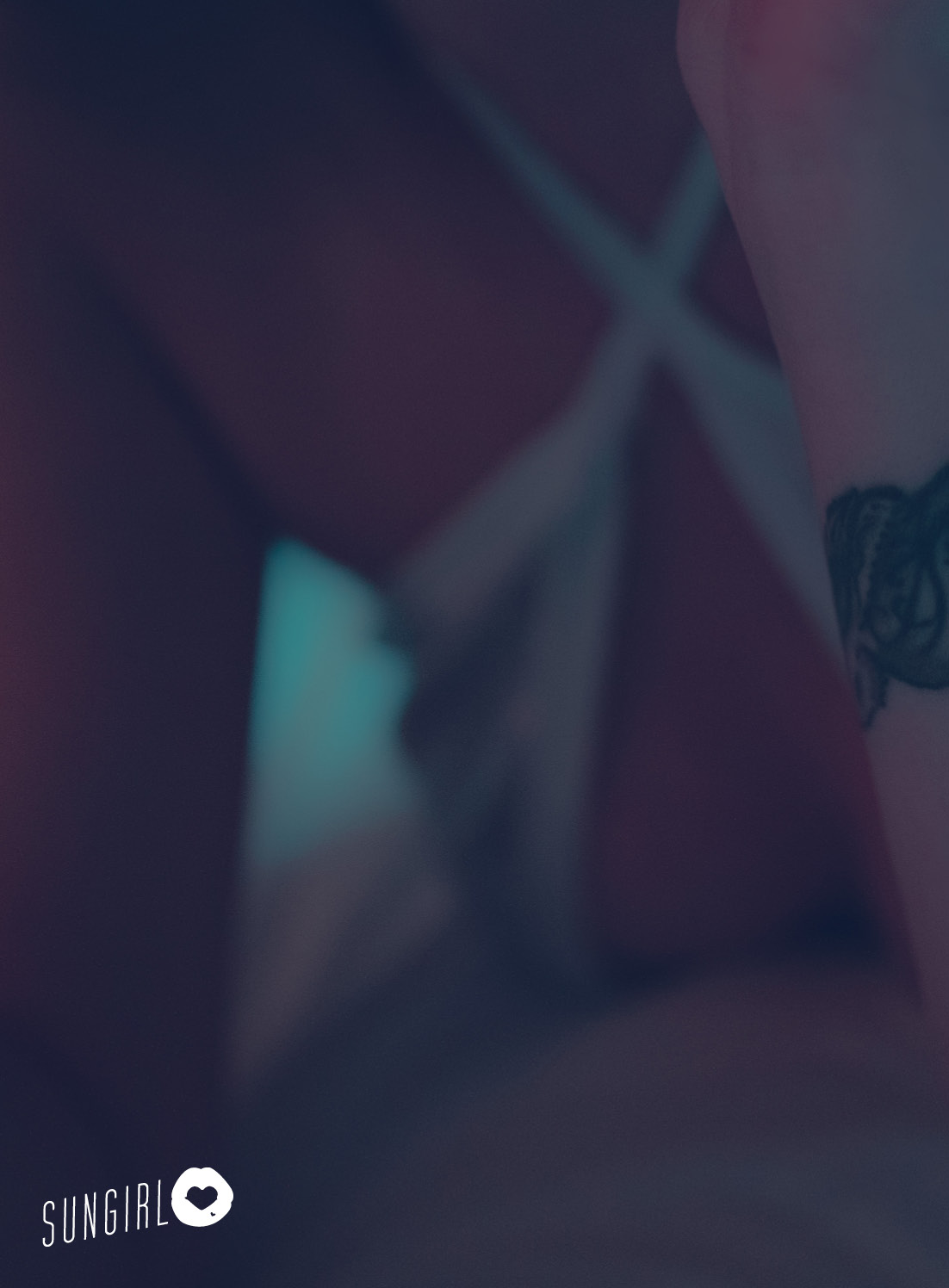 [SUNGIRL阳光宝贝]NO016绝品!龚映璇感情和态度写真龚映璇-COSPLAY