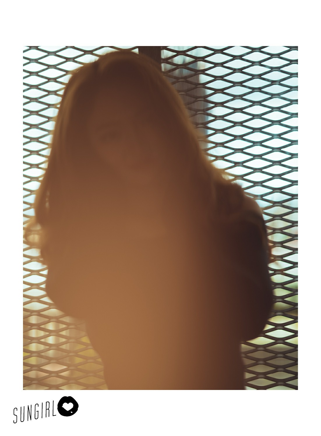 [SUNGIRL阳光宝贝]NO027极致曲线Donna奶妹-线上写真Part1奶妹-COSPLAY