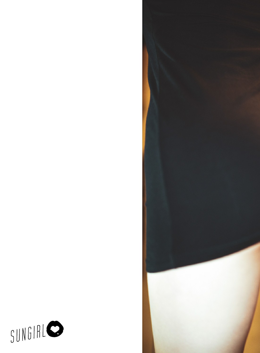 [SUNGIRL阳光宝贝]NO027极致曲线Donna奶妹-线上写真Part1奶妹-COSPLAY