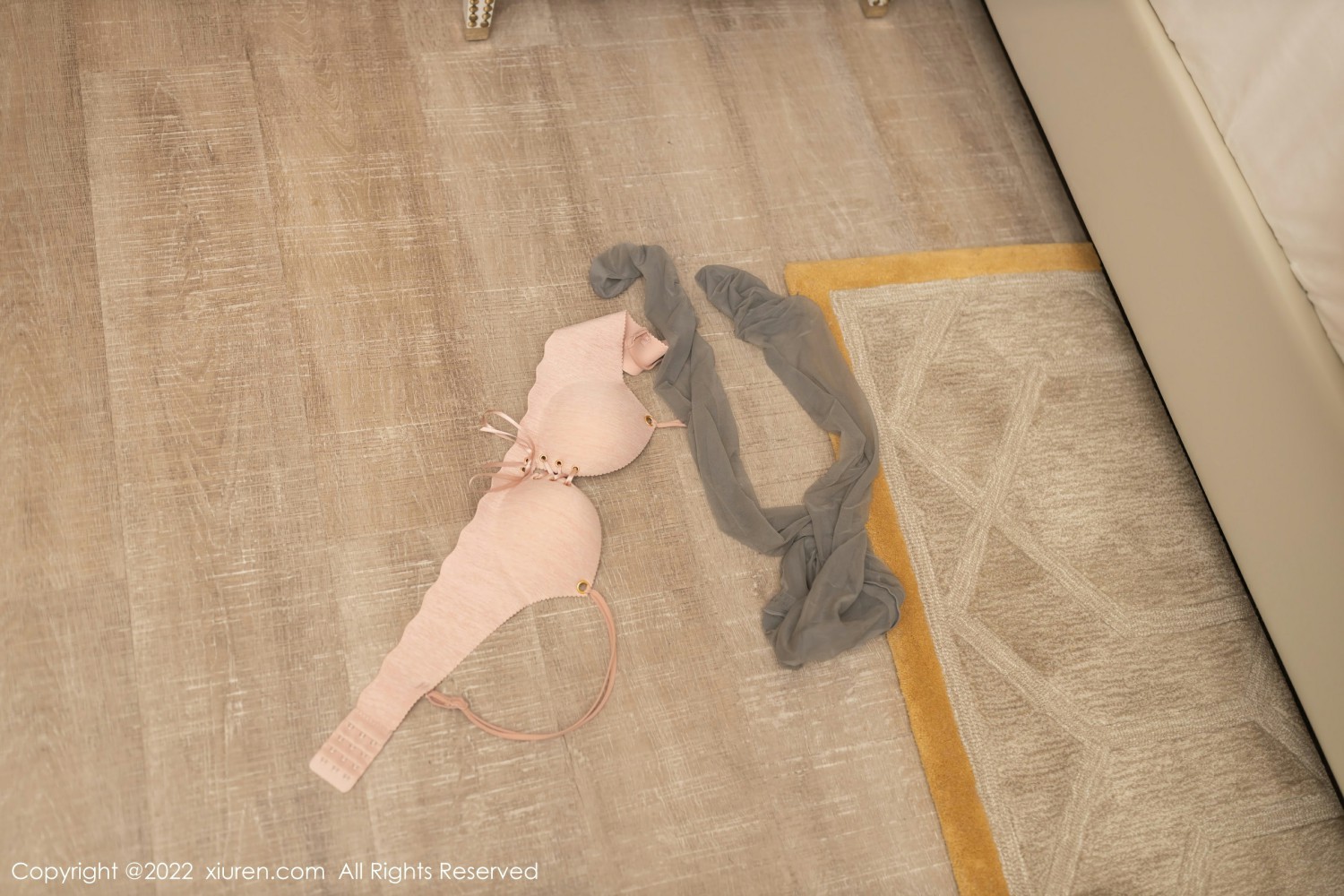 [XiuRen秀人网]No4647唐安琪空姐写真-[秀人套图]