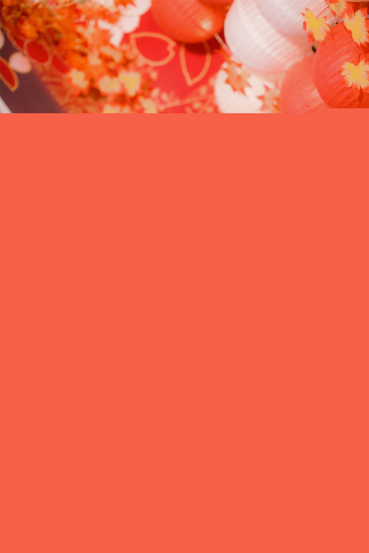 兔玩映画系列Vol065超可爱的玛修-COSPLAY