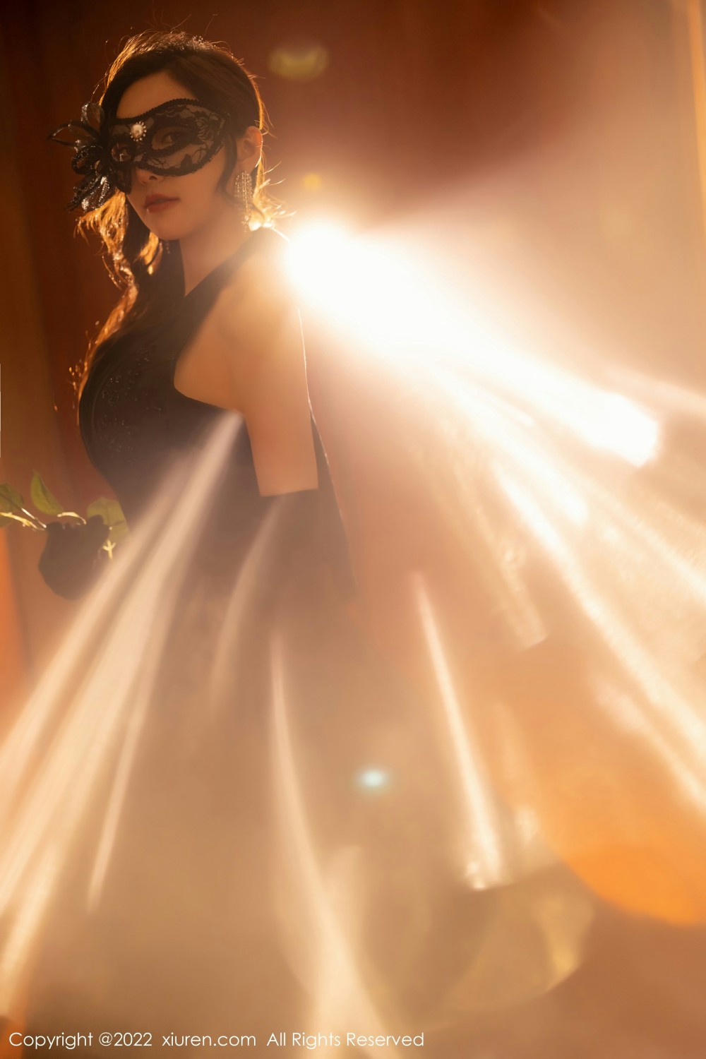 [XiuRen秀人网]No4673王馨瑶yanni撩人心怀-[秀人套图]