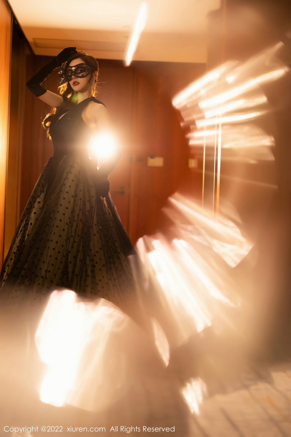 [XiuRen秀人网]No4673王馨瑶yanni撩人心怀-[秀人套图]