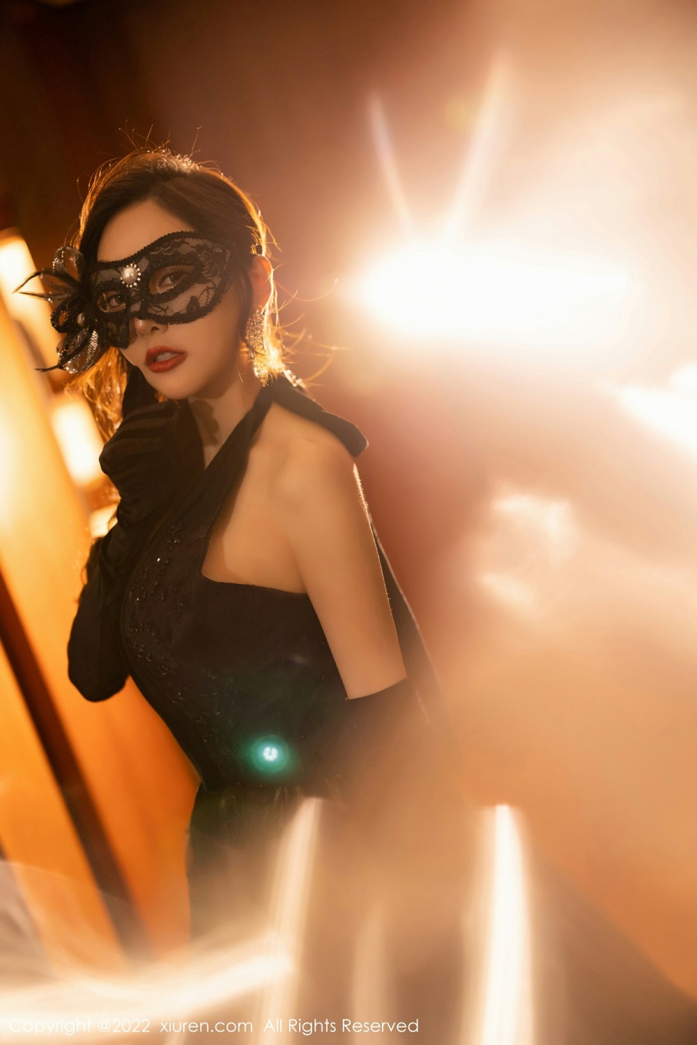 [XiuRen秀人网]No4673王馨瑶yanni撩人心怀-[秀人套图]