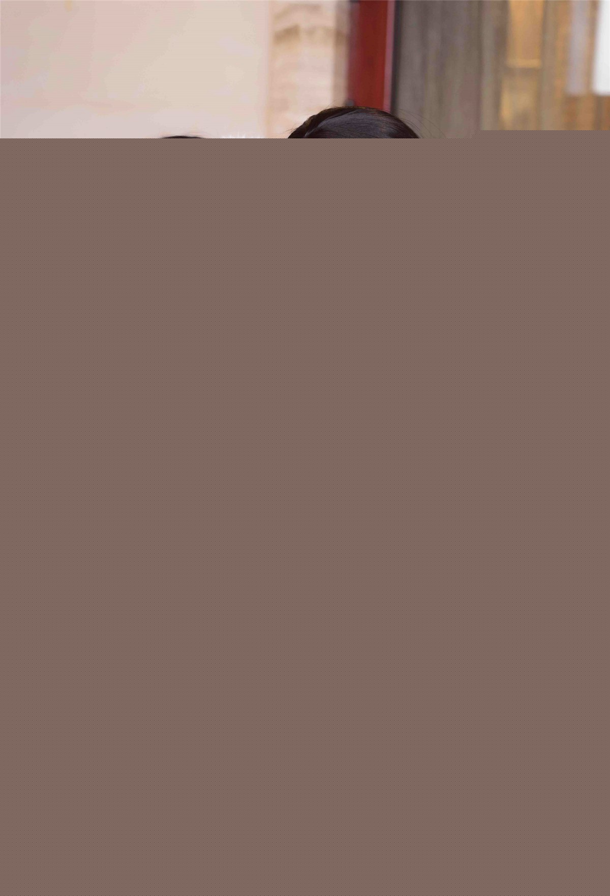 [Cosplay]白银81x摇摇乐-COSPLAY