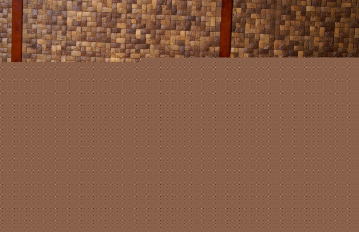 [Cosplay]白银81x摇摇乐-COSPLAY