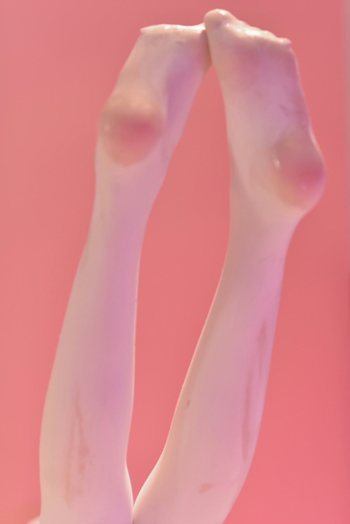 [Cosplay]NAGISA魔物喵-VOL04性感看护师-COSPLAY