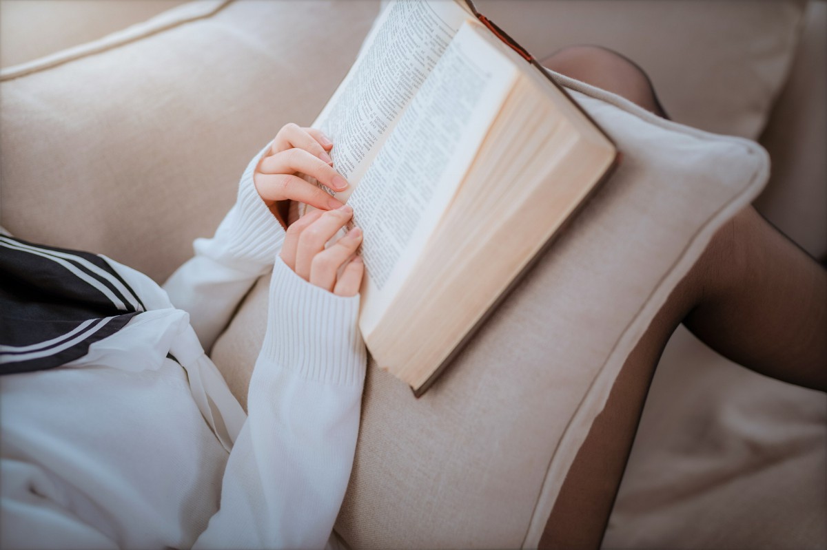 [Cosplay]南桃Momoko-爱宕制服-COSPLAY