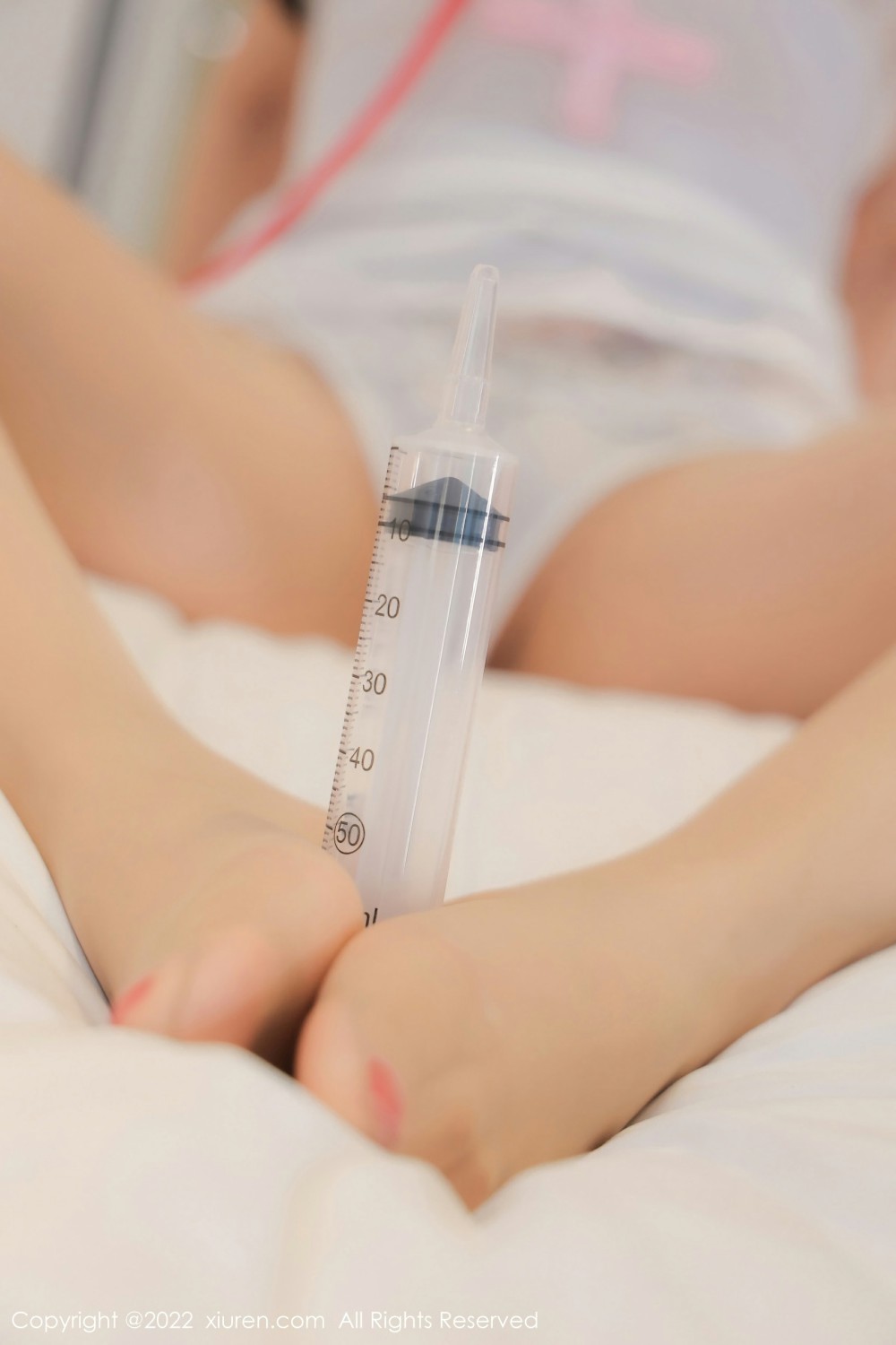 [XiuRen秀人网]No4744田冰冰护士小姐-[秀人套图]