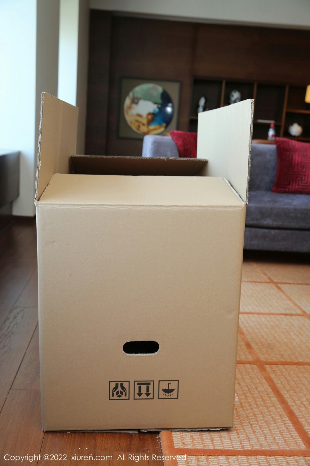 [XiuRen秀人网]No4770一颗甜蛋黄a-[秀人套图]