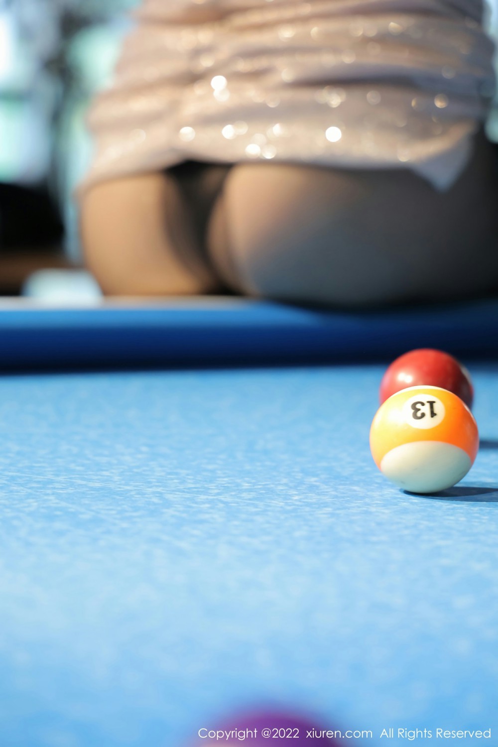 [XiuRen秀人网]No4773顾乔楠Cora-[秀人套图]