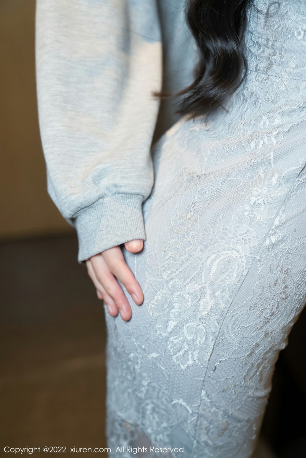 [XiuRen秀人网]No4774周于希Sally-[秀人套图]