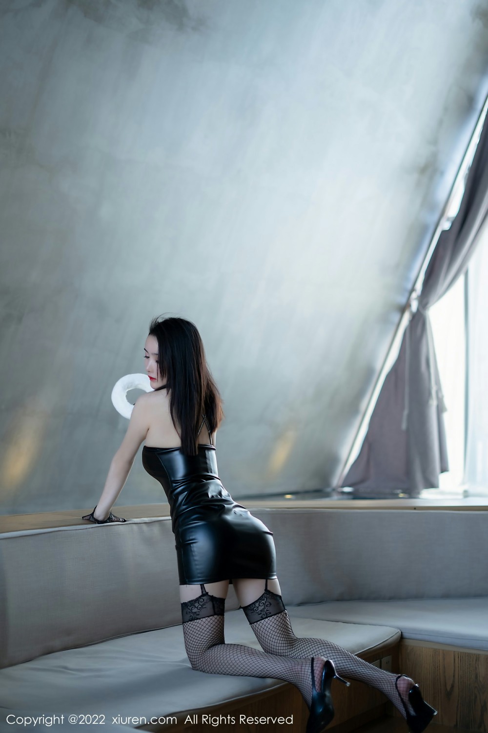 [XiuRen秀人网]No4779summer宝宝-[秀人套图]