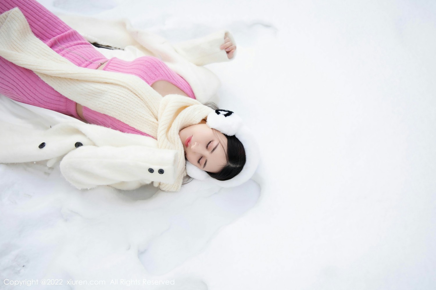 [XiuRen秀人网]No4794诗诗kiki-[秀人套图]