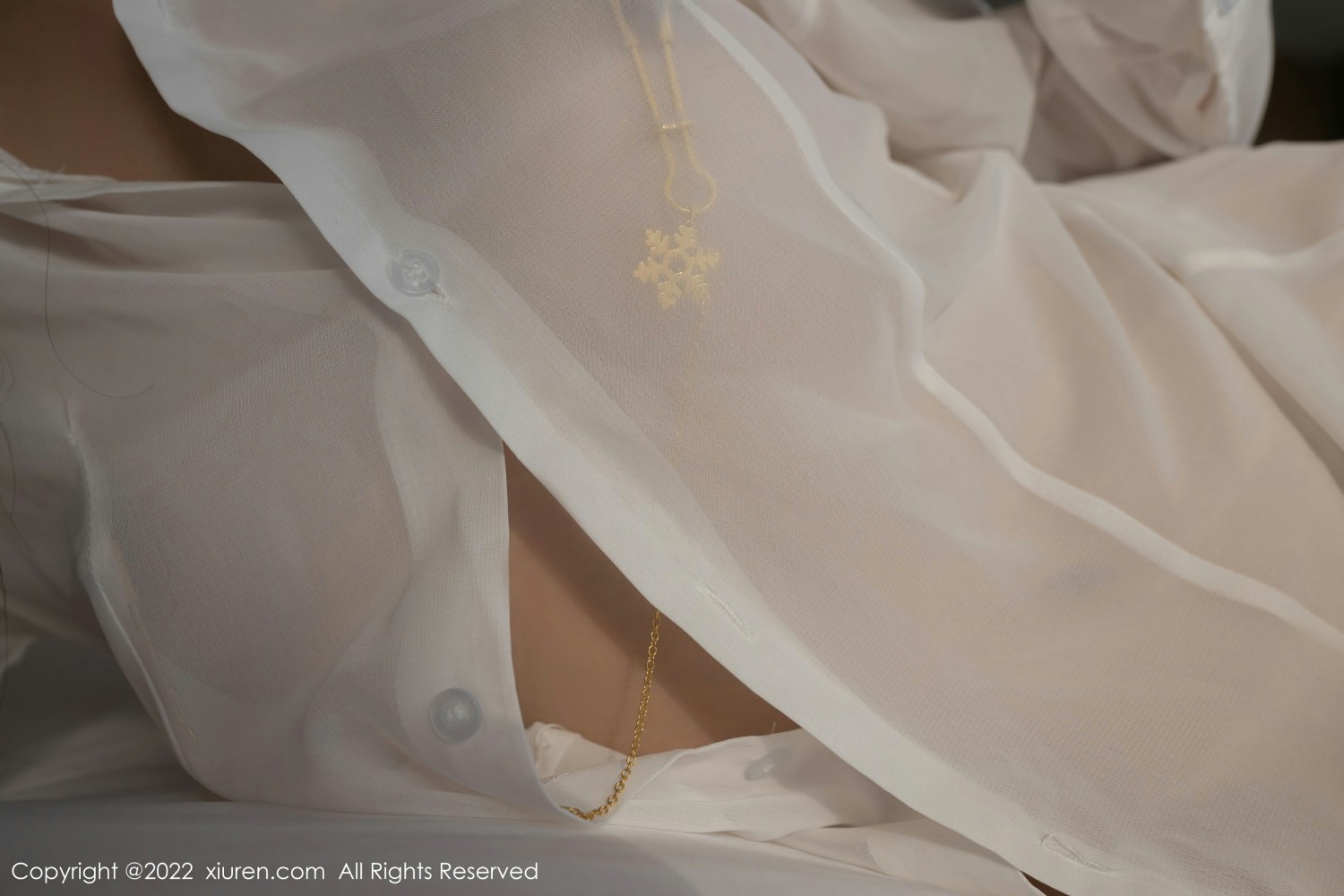 [XiuRen秀人网]No4796利世-[秀人套图]