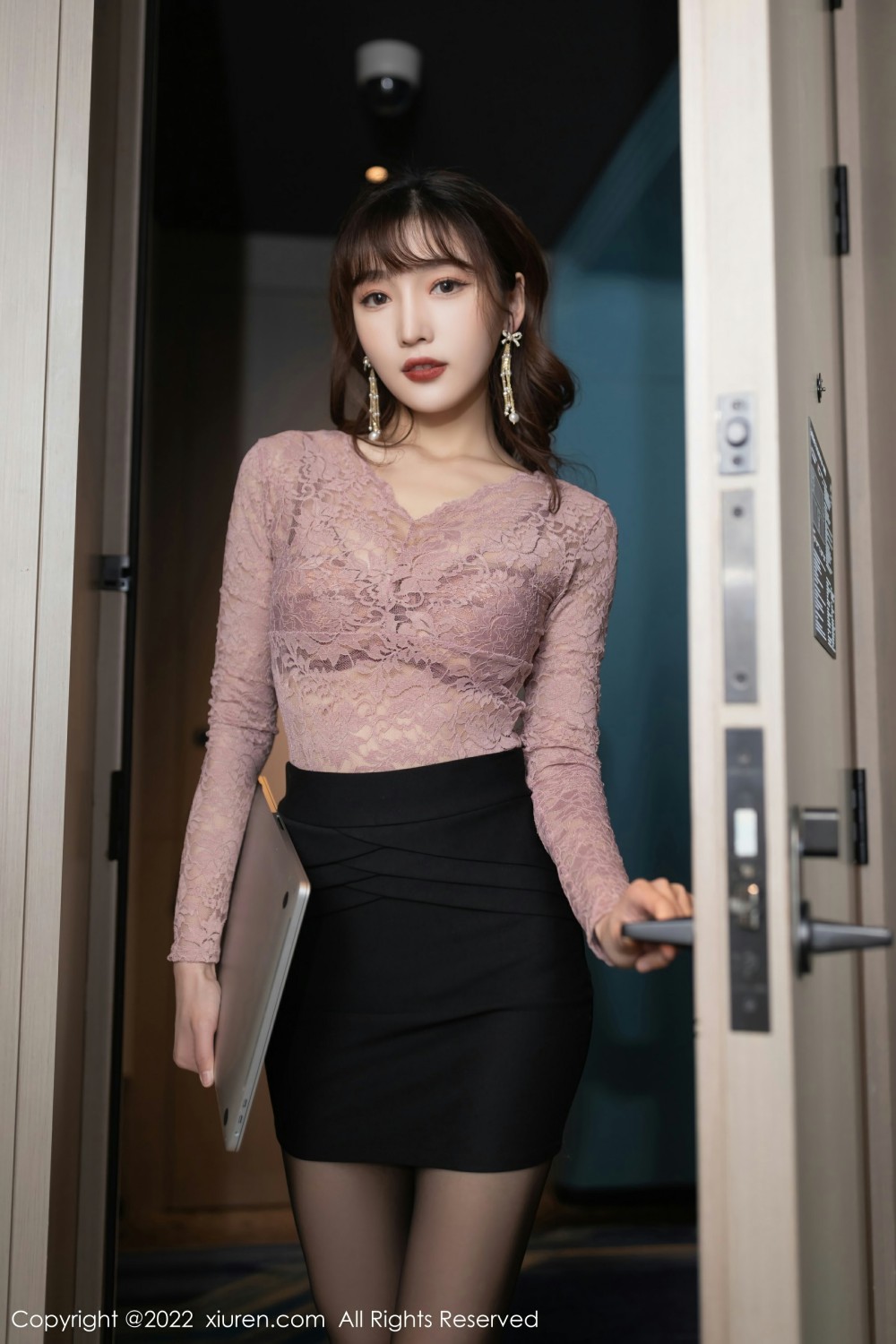 [XiuRen秀人网]No4821模特合集-[秀人套图]